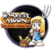 ��������Ů����gba��ֲ�ֻ�ֱװ��V2.2.0 ��Ѱ�