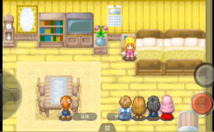 ��������Ů����gba��ֲ�ֻ�ֱװ���ͼ