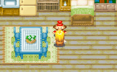 ��������Ů����gba��ֲ�ֻ�ֱװ���ͼ2