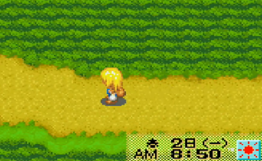 ��������Ů����gba��ֲ�ֻ�ֱװ���ͼ