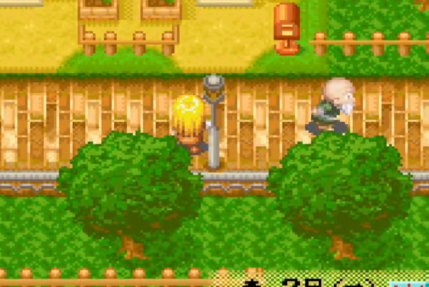 ��������Ů����gba��ֲ�ֻ�ֱװ���ͼ
