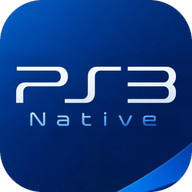 PS3Nativeģ������׿��