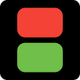 SeedlessDSģ������׿��v1.0.0-beta1 ���°�