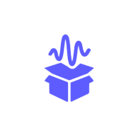 AudioDock���ֹٷ����°汾v1.2.0 ���°�