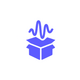 AudioDock���ֹٷ����°汾v1.2.0 ���°�