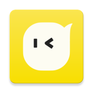 talkmagic AI����v1.0.0 �ٷ���