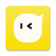 talkmagic AI����v1.0.0 �ٷ���