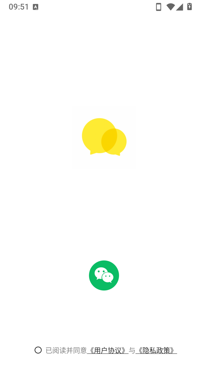 talkmagic��ͼ