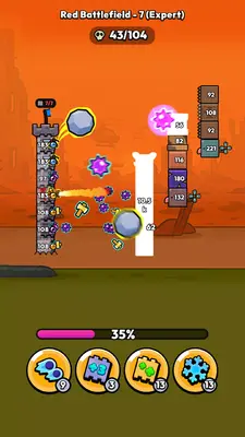 �����ͻ���θ����˵����ͼ3