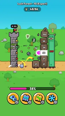 �����ͻ���θ����˵����ͼ0