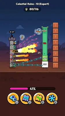 �����ͻ���θ����˵����ͼ2