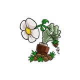 ֲ���ս��ʬסլ����ս���°���Ϸv1.1 ��׿��