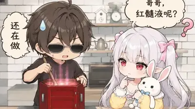 �ʹ��ڸб�������һ��ļ��������°汾���а��ͼ2