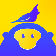 �۲�ԳAI��������v1.1.2 ��׿���°�