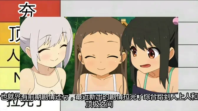 ��һ������Ѱ氲װ����ͼ
