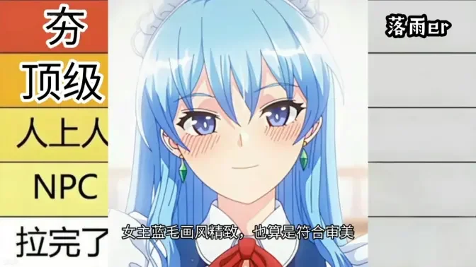 ��һ������Ѱ氲װ����ͼ