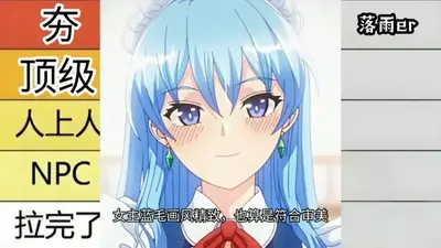��һ������Ѱ氲װ����ͼ3
