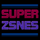 SUPER ZSNESģ������׿��V0.300 ����֤��