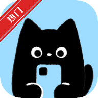 CyboxLife����AI����ģ����v1.0.0 �ٷ�����