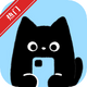 CyboxLife����AI����ģ����v1.0.0 �ٷ�����