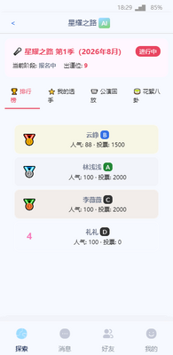 CyboxLife����AI����ģ������ͼ0