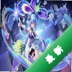 ��֮����Ϸv1.0.0 ���İ�