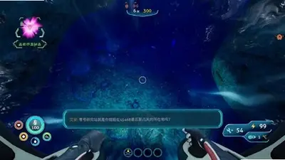 ���Ϸ��ͼ2