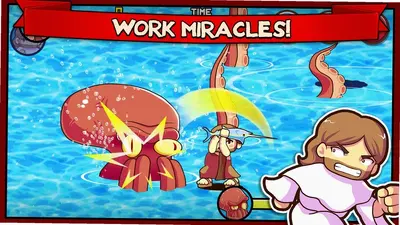 Ү��֮ȭpc��Ϸ��ͼ1