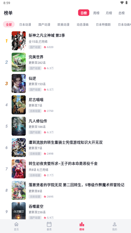 ·��������app���°��ͼ