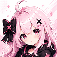 ·��������app���°�v3.3.6 �ٷ���