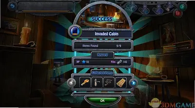 ����ħ��pc��Ϸ��ͼ1
