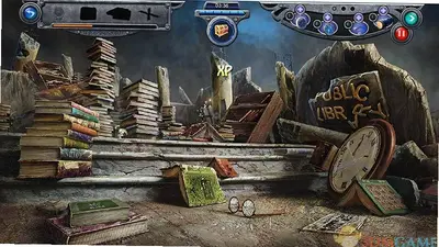 ����ħ��pc��Ϸ��ͼ0