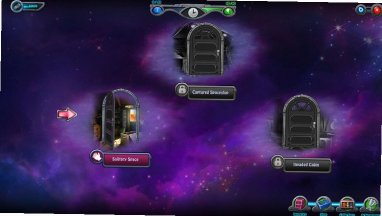 ����ħ��pc��Ϸ��ͼ