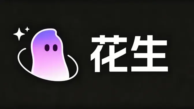 ������������AI������ͼ