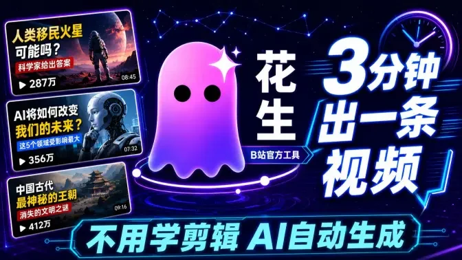 ������������AI������ͼ