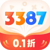 3387��Ϸ�йٷ�����