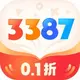 3387��Ϸ�йٷ�����v2.0.7.11 ���°�