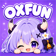OXFUNţ��app1.0.0 �ٷ���
