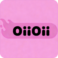 OiiOii���������Ұ�׿��