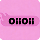 OiiOii���������Ұ�׿��v1.0.0 �ٷ�����