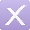 RPCSX Clankerģ������ֲ��v2026.07.08-1138 ���°�