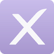 RPCSX Clankerģ������ֲ��v2026.07.08-1138 ���°�