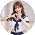 Ů����Ϯ��С��Ϸ�����V1.0 �ٷ�����