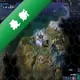 ����̫����Ϸv1.0.0 ���İ�