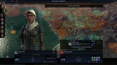 ����̫����Ϸ��ͼ4