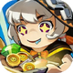 ���ߴ������°���Ϸv1.0.0 �ٷ�����