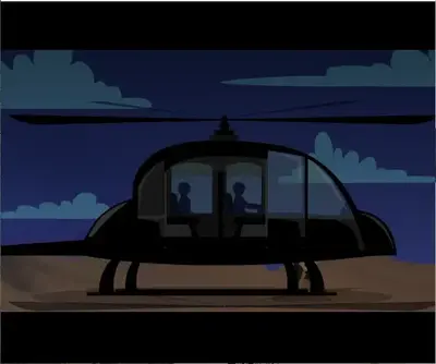 ���ȳ������İ���Ϸ���°��ͼ2