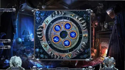 ����֮��3����Ԥ����Ϸ��ͼ1