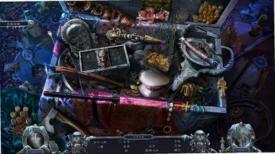 ����֮��3����Ԥ����Ϸ��ͼ2