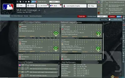 ������������14pc���ͼ3